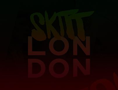 在线免费轰炸电话网页版