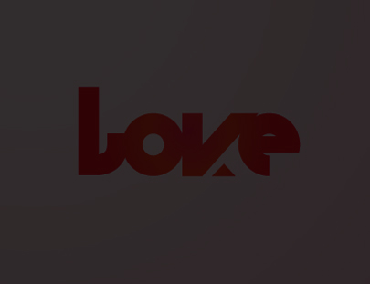 短信炸弹防护业务