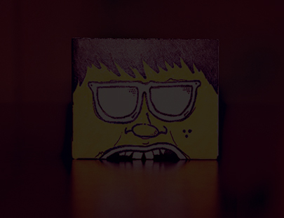 短信炸弹防护业务