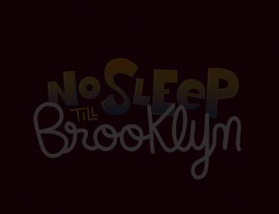 在线免费轰炸电话网页版