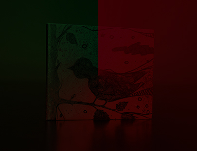 短信轰炸机网页版在线