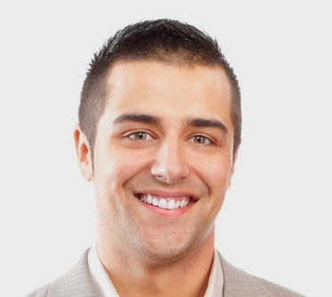 秋思手机号轰炸平台