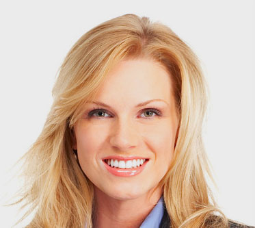 多设备同步的验证码轰炸